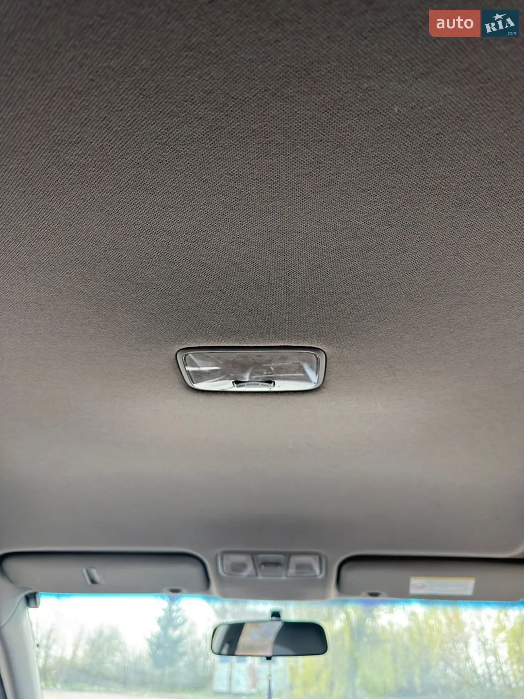 2011 Hyundai Accent - мініатюра 39