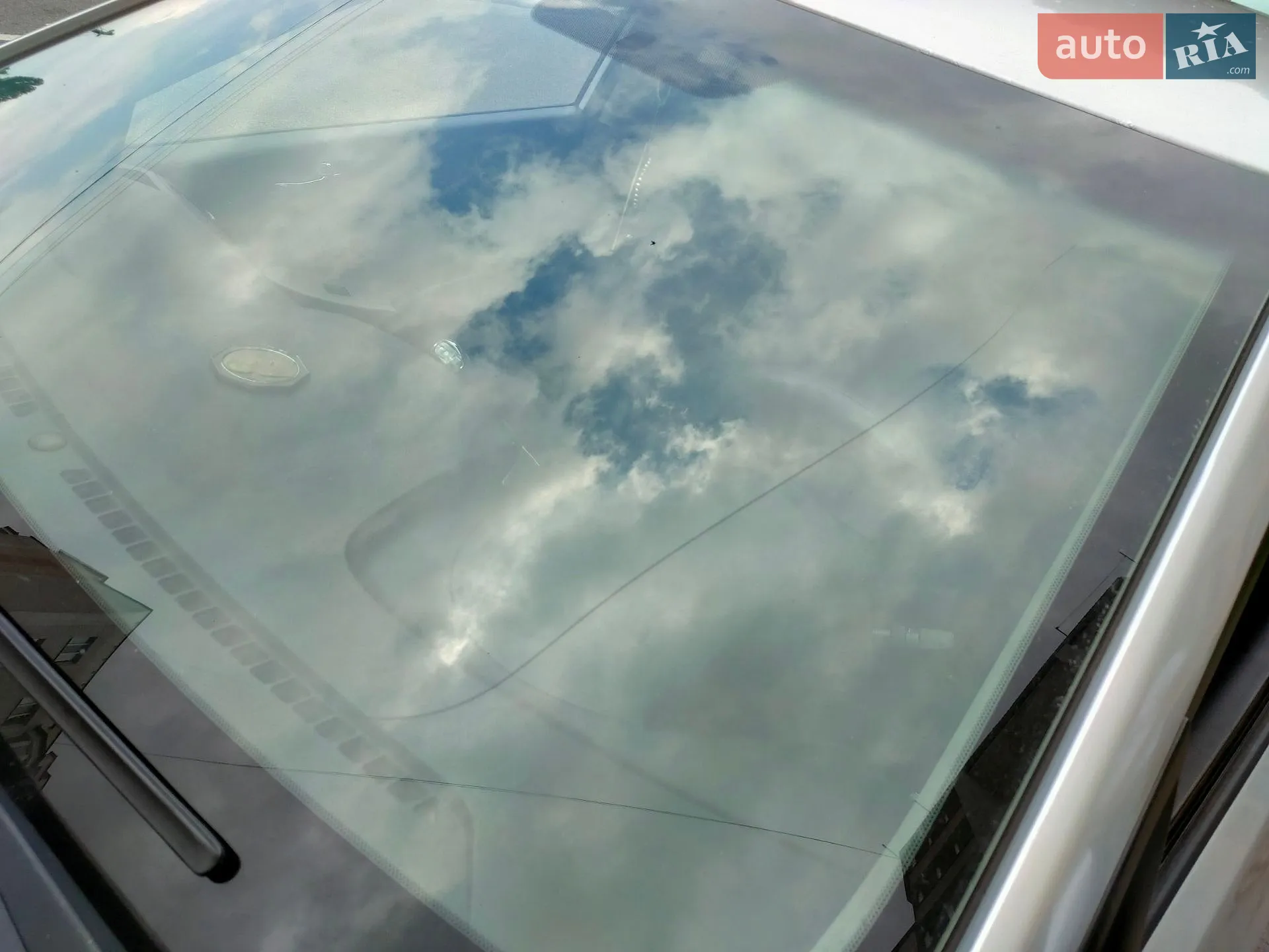 2011 Hyundai Accent - мініатюра 11