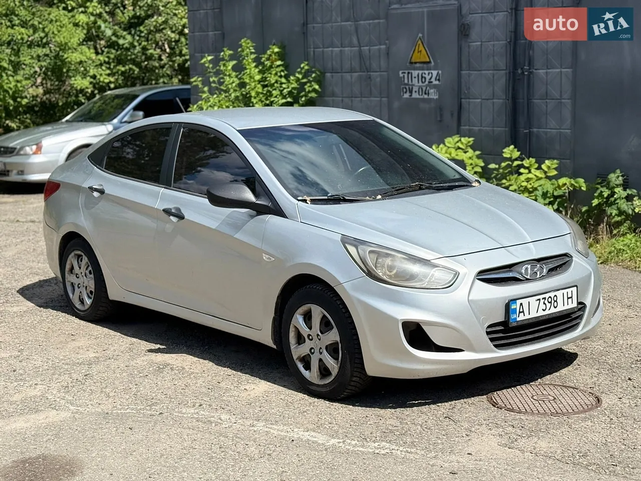 2016 Hyundai Sonata - мініатюра 16