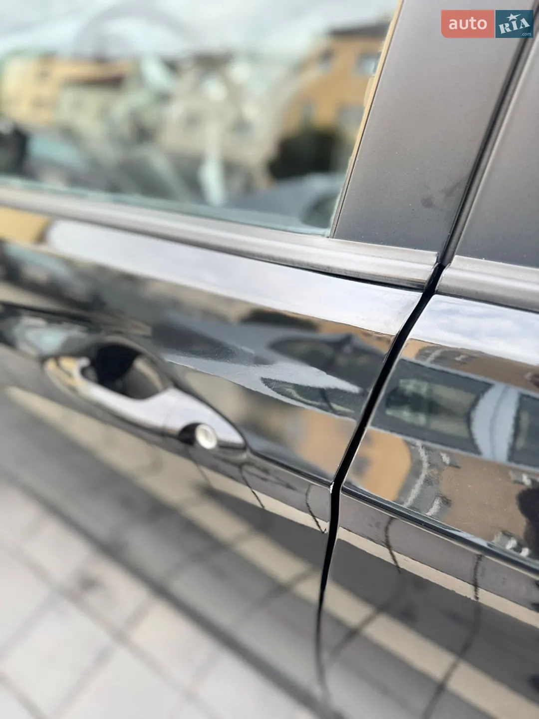 2013 Hyundai Accent - мініатюра 7