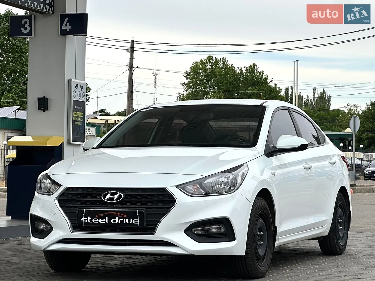 2016 Infiniti Q50 - мініатюра 19