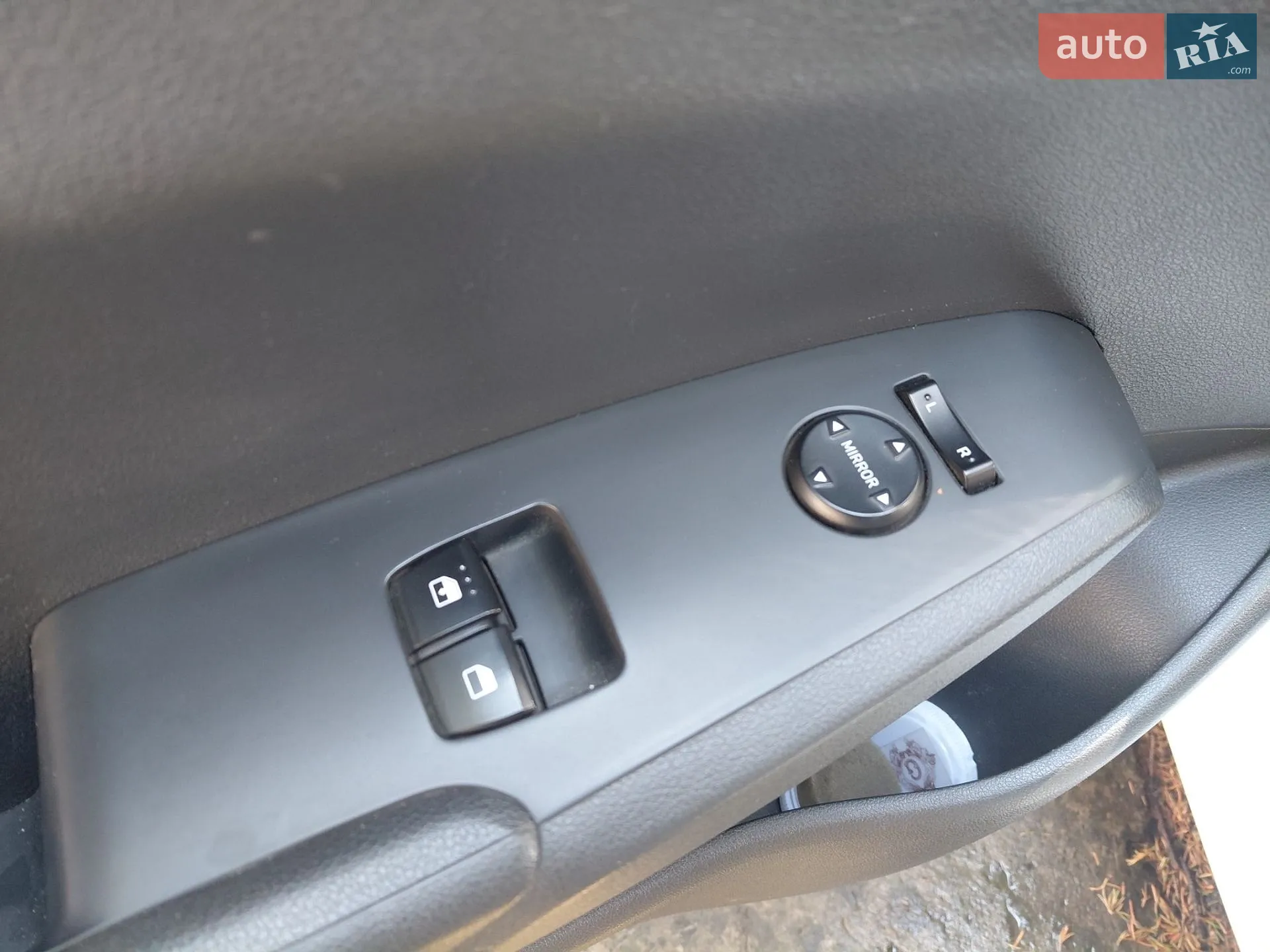 2017 Hyundai Accent - мініатюра 18