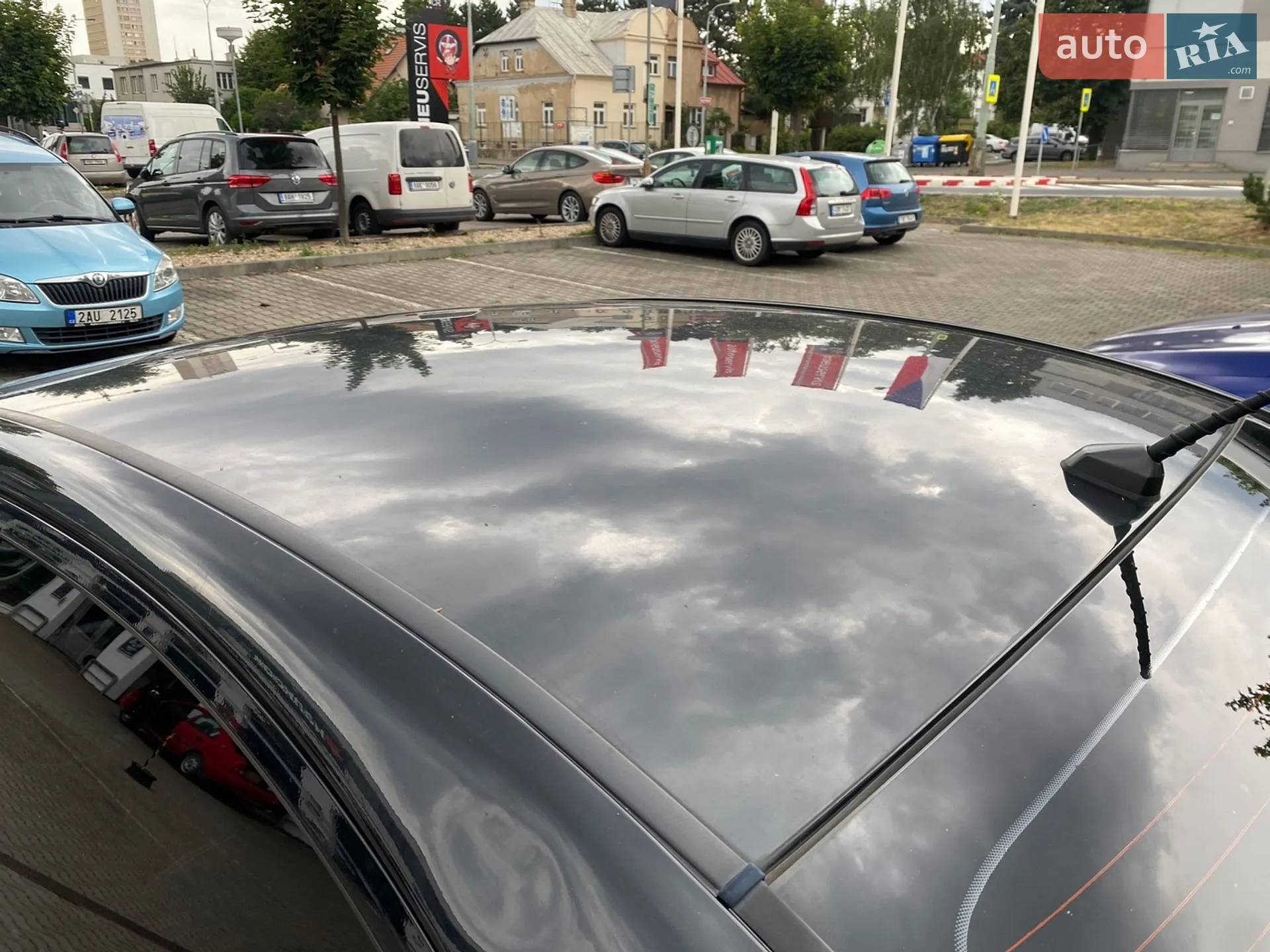 2010 Hyundai Accent - мініатюра 25