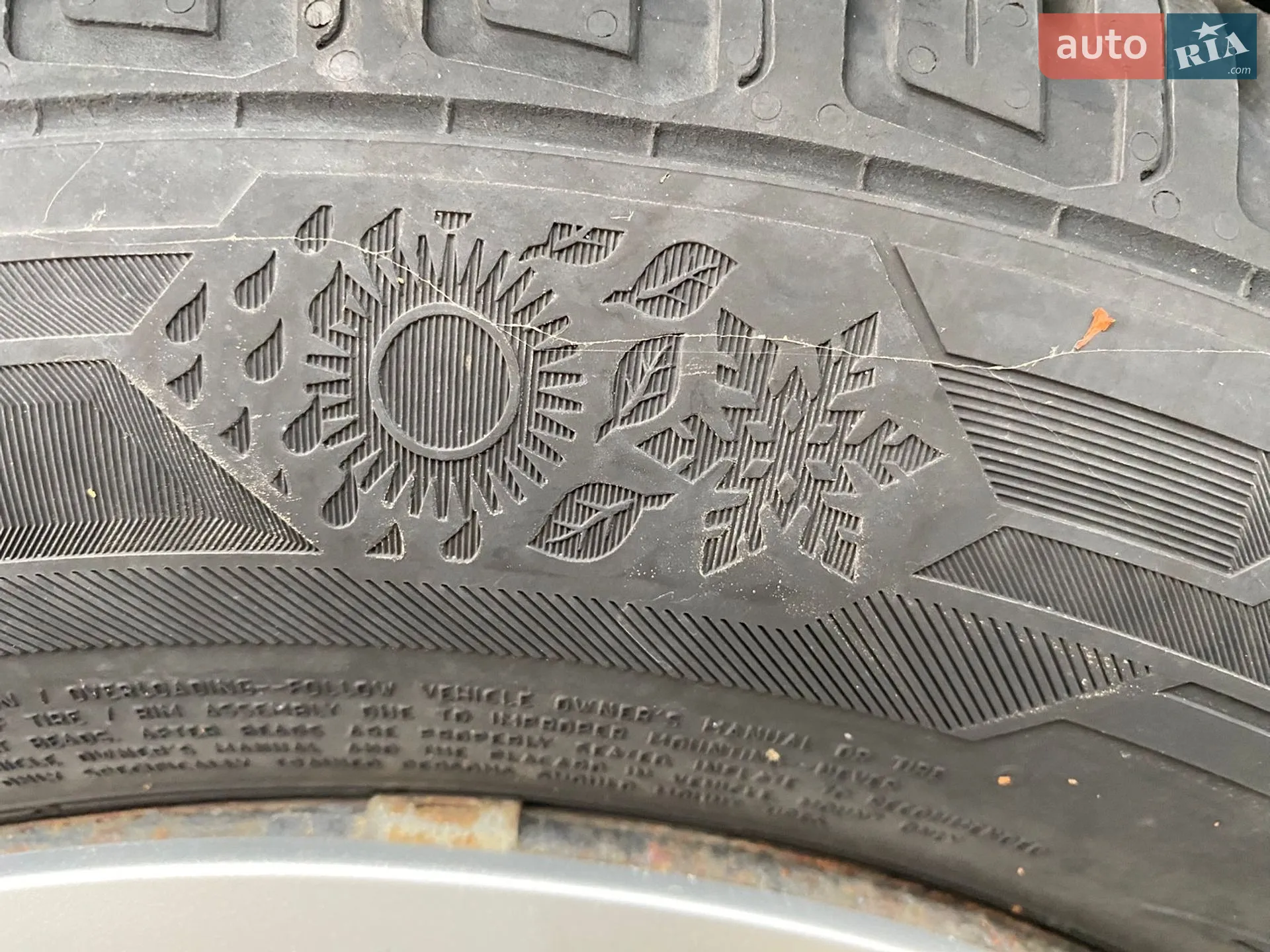 2010 Hyundai Accent - мініатюра 28