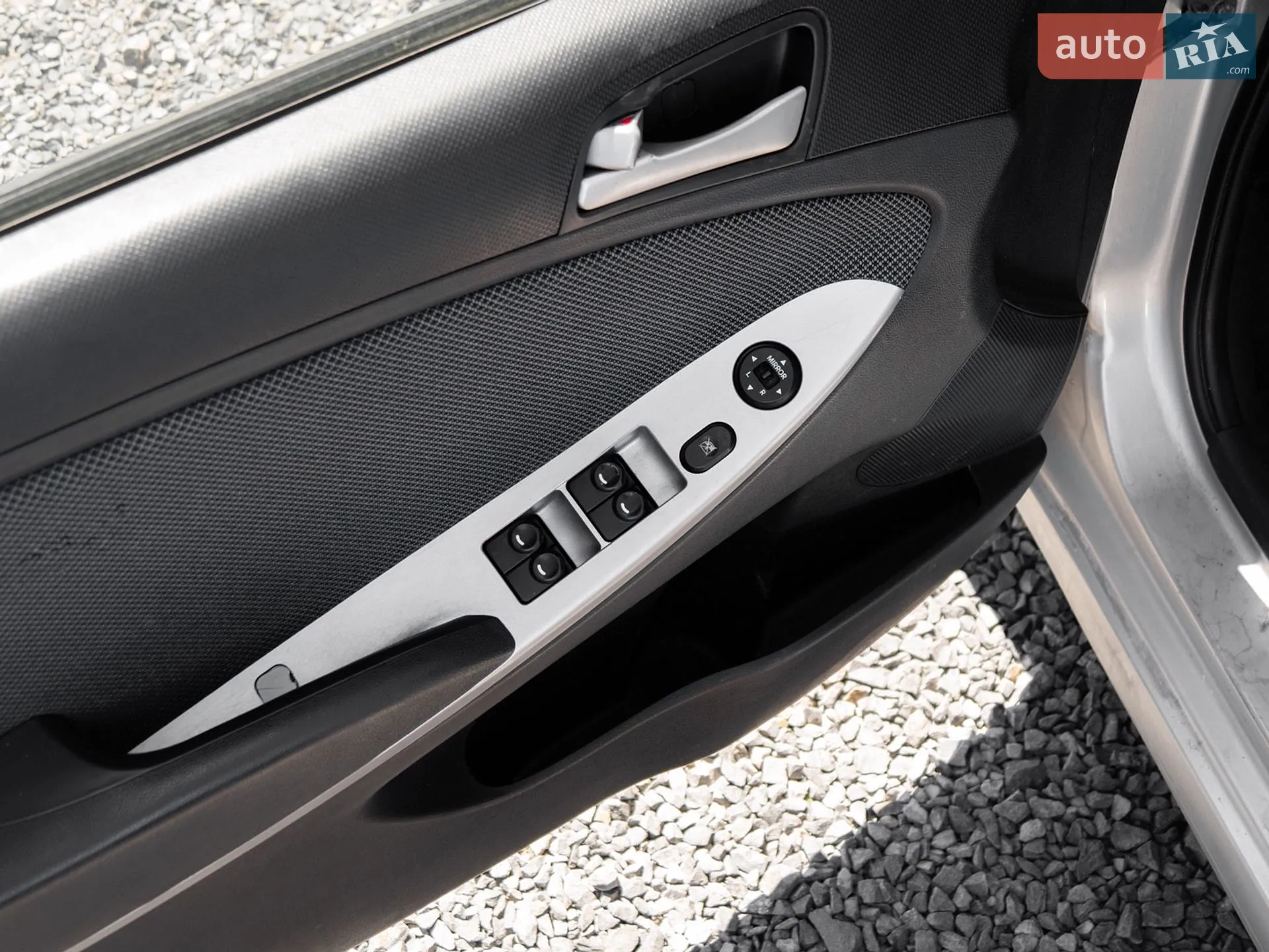 2014 Hyundai Accent - мініатюра 14
