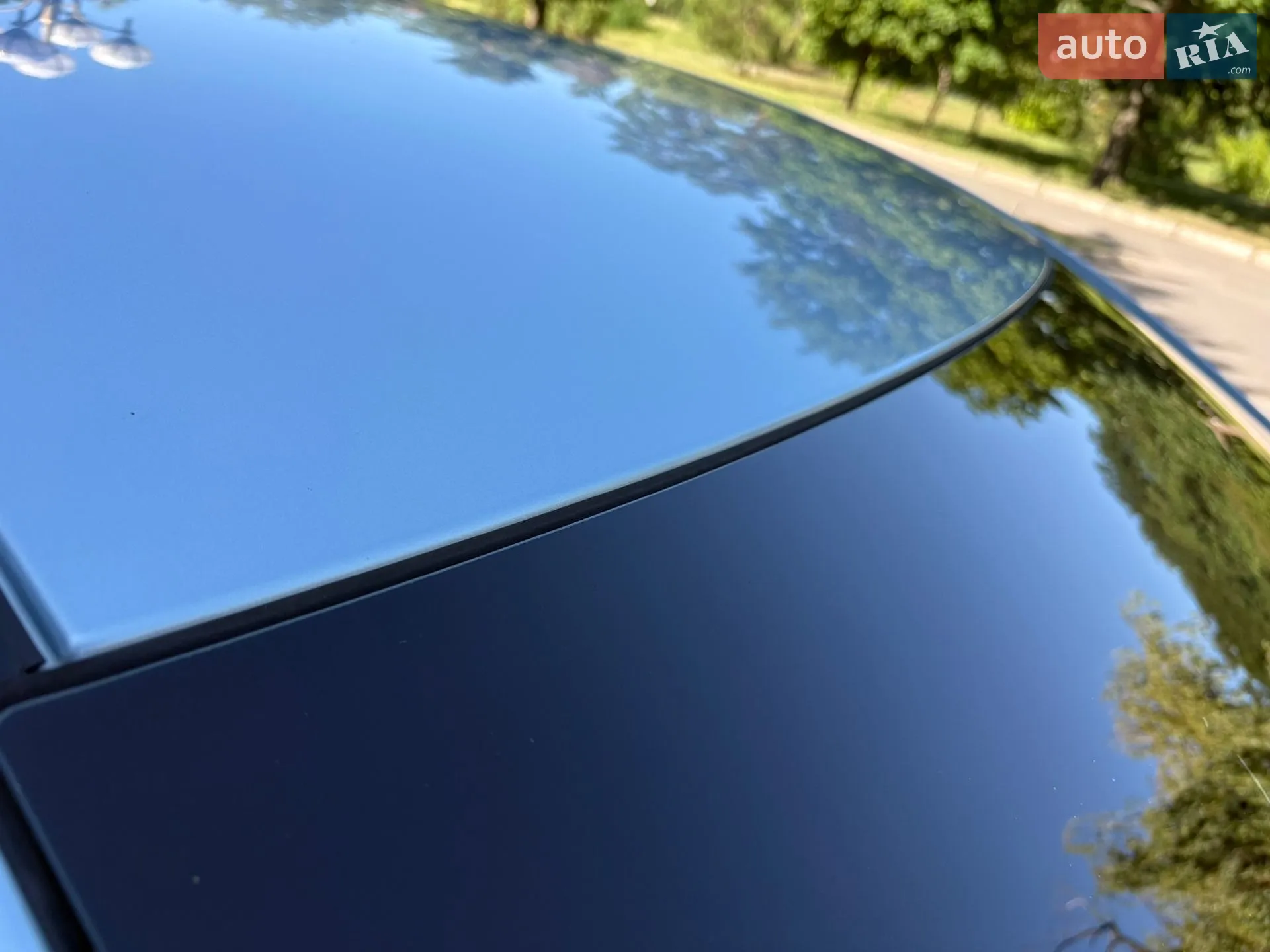 2011 Hyundai Accent - мініатюра 19