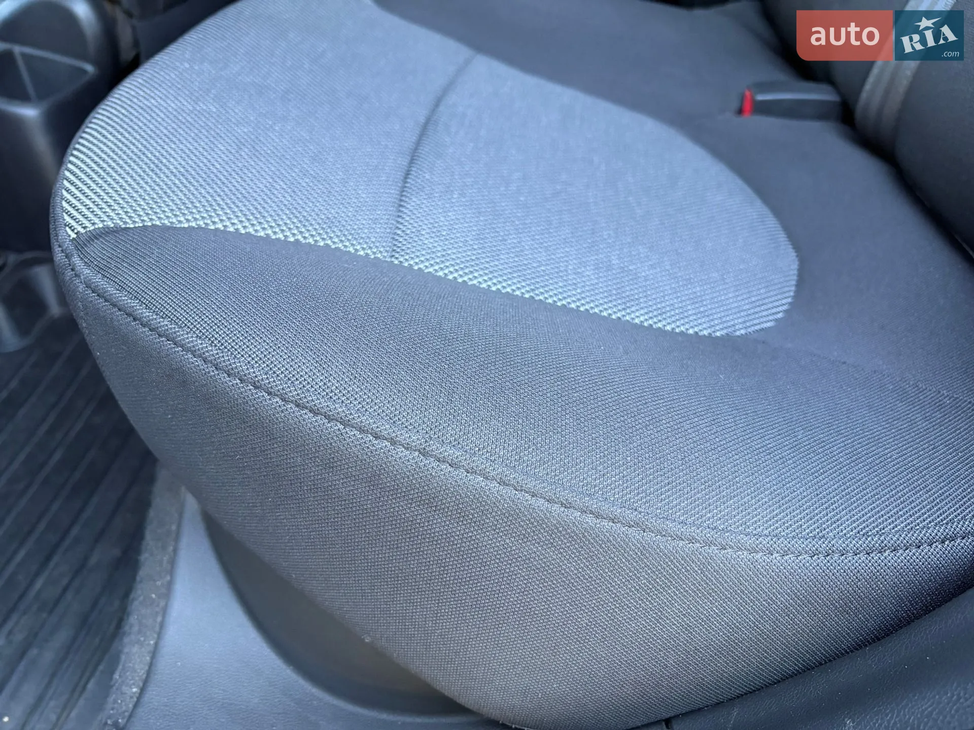 2011 Hyundai Accent - мініатюра 29