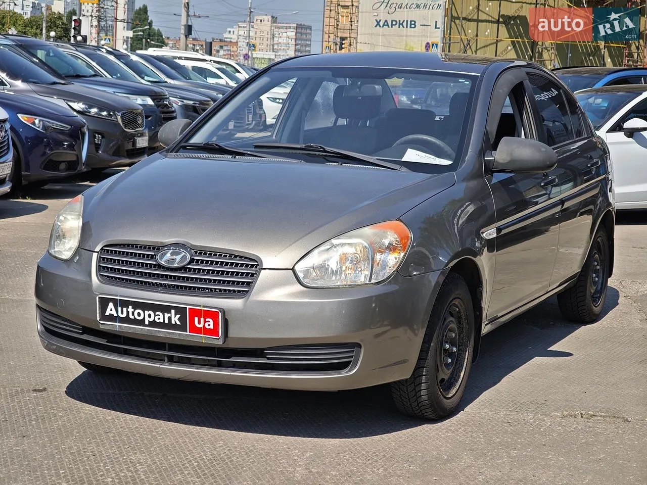2011 Suzuki SX4 - мініатюра 31