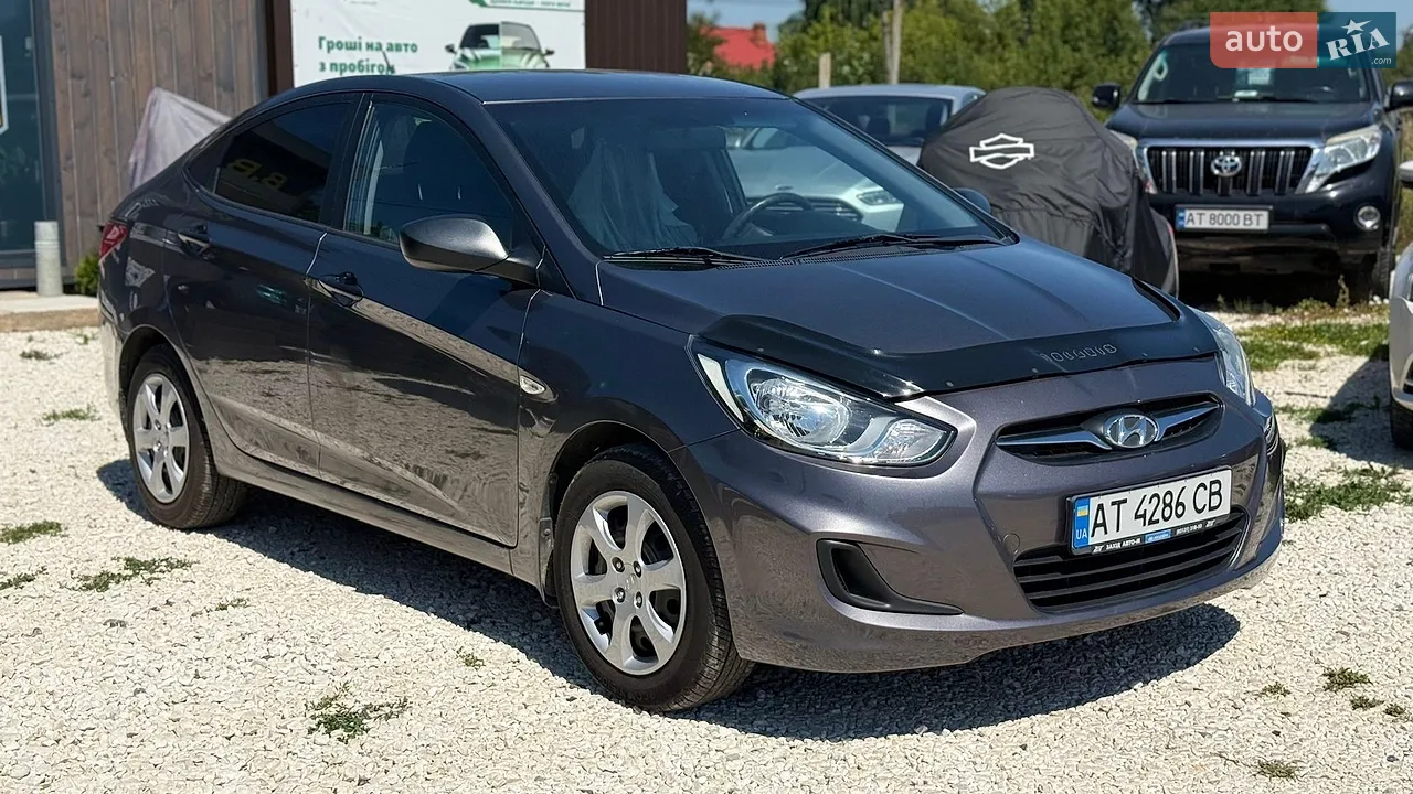 2015 Chevrolet Equinox - мініатюра 20