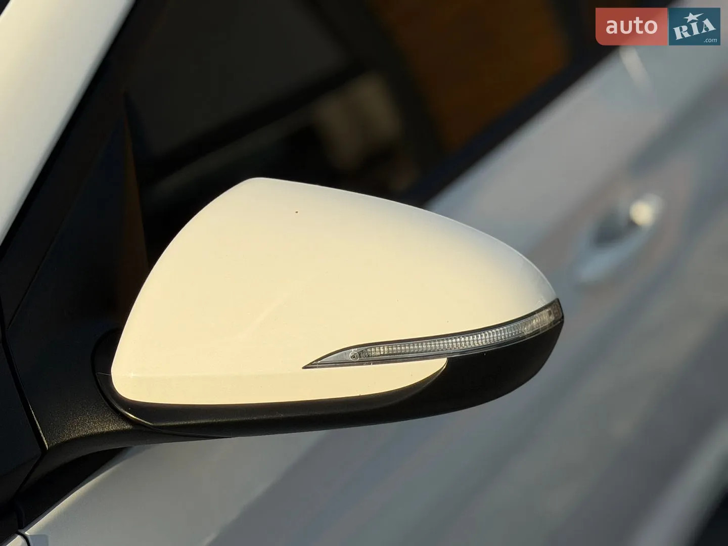2020 Hyundai Accent - мініатюра 5
