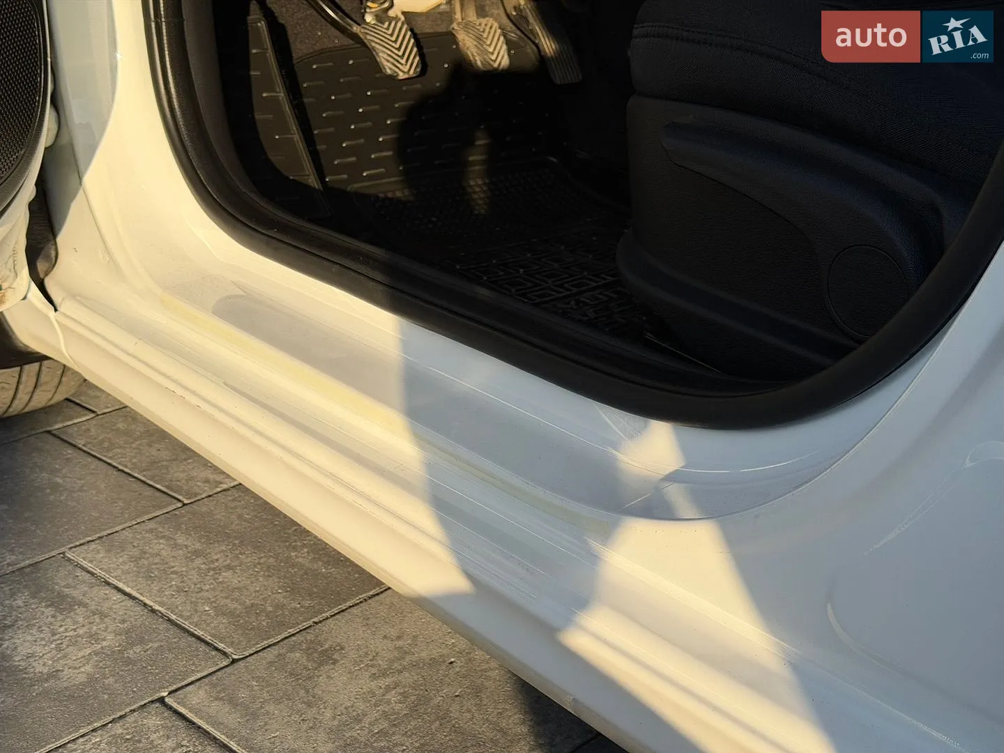2020 Hyundai Accent - мініатюра 38