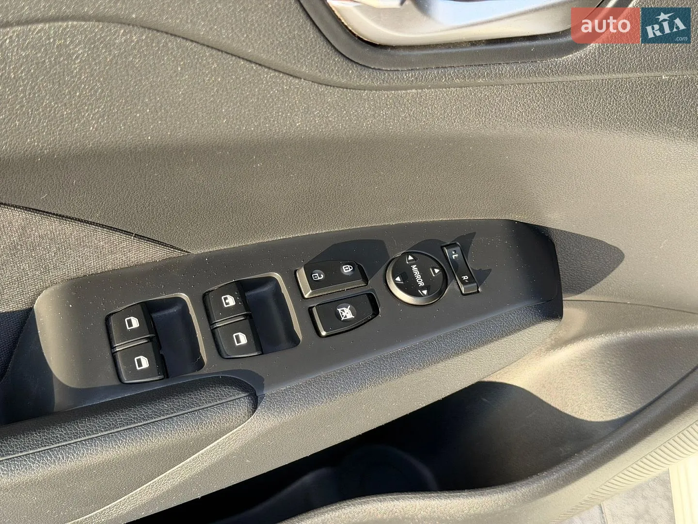 2020 Hyundai Accent - мініатюра 39