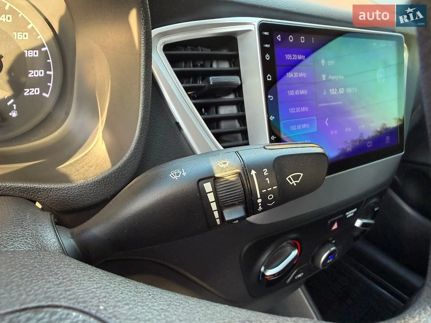 2020 Hyundai Accent - мініатюра 50