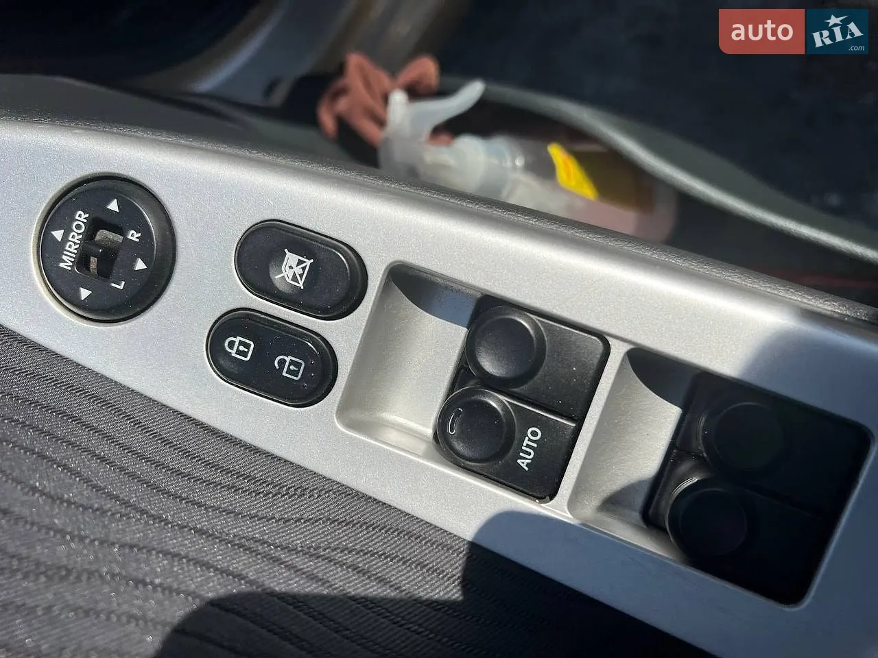 2012 Hyundai Accent - мініатюра 19