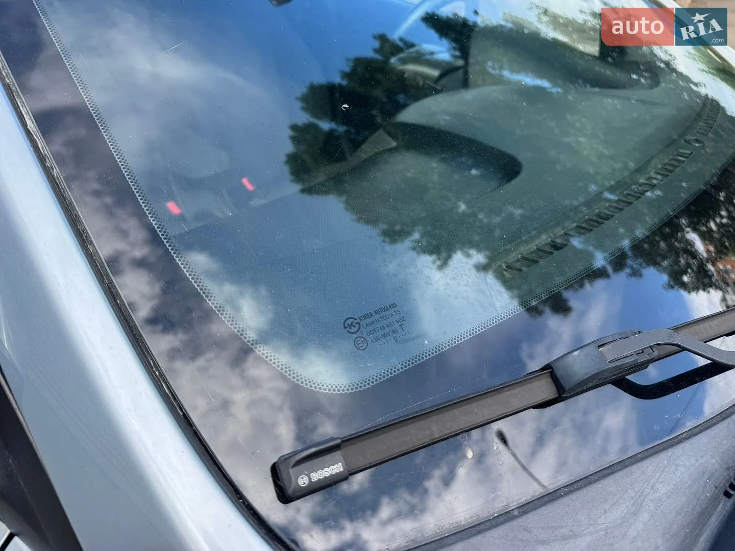 2012 Hyundai Accent - мініатюра 13