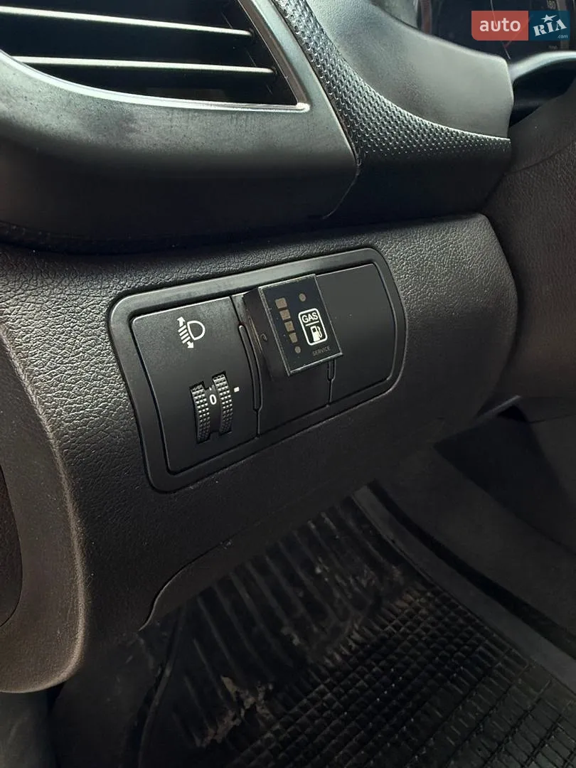 2012 Hyundai Accent - мініатюра 24