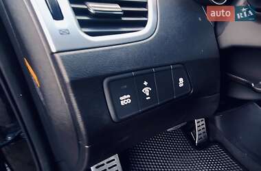 Седан Hyundai Avante 2012 в 