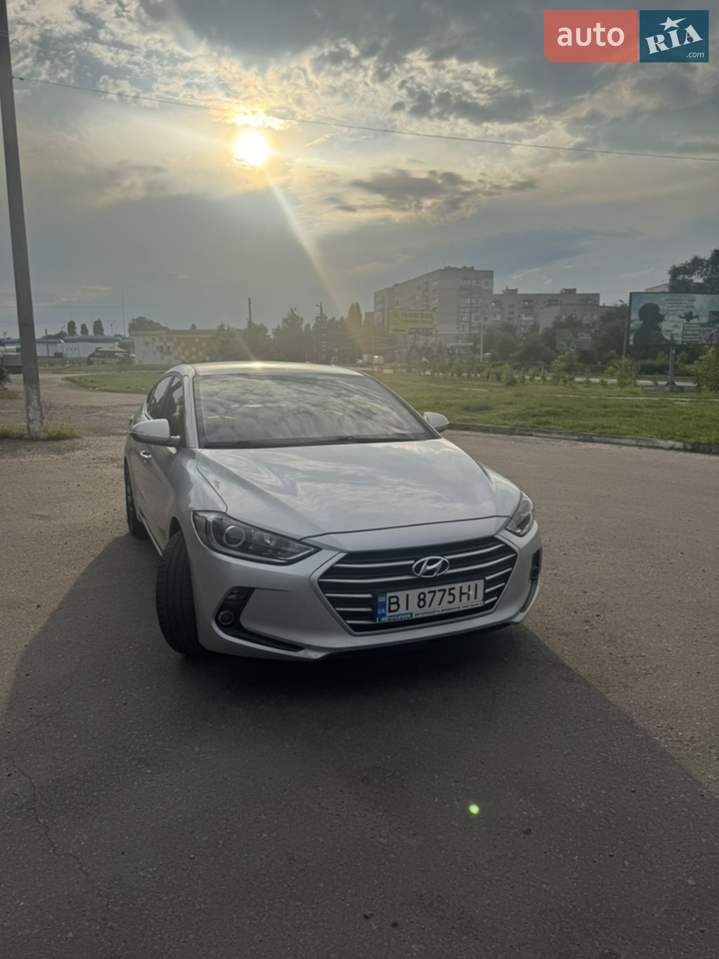 Фото авто 2