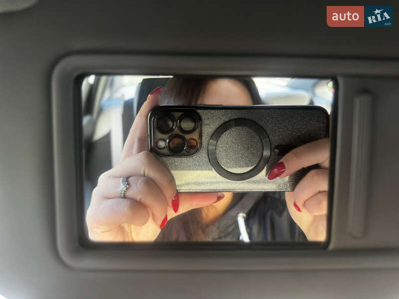 Седан Hyundai Avante 2008 в Києві фото 12 Седан Hyundai Avante 2008 в Києві