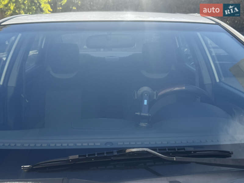 Седан Hyundai Avante 2008 в Києві фото 25 Седан Hyundai Avante 2008 в Києві