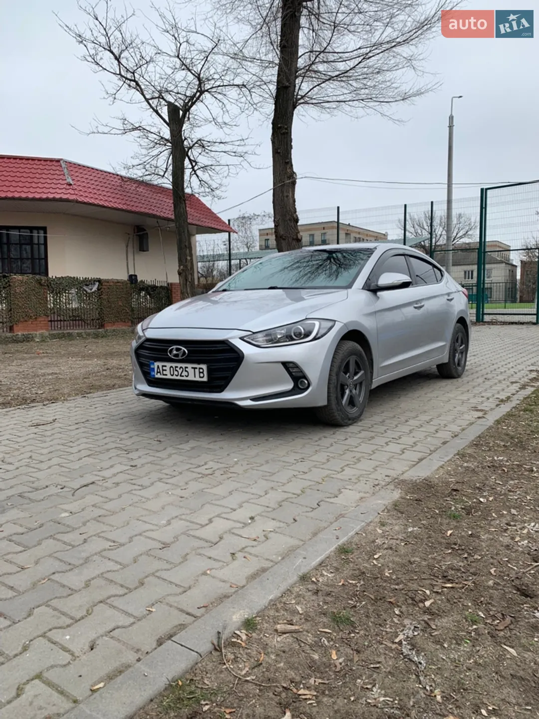 Фото авто 5