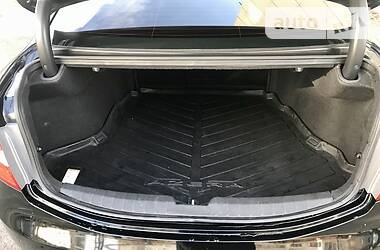 Седан Hyundai Azera 2012 в 