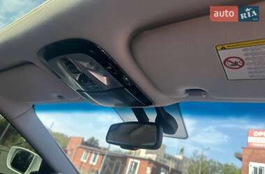 Седан Hyundai Azera 2012 в Києві