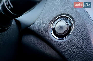 Седан Hyundai Azera 2011 в 