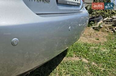 Седан Hyundai Azera 2007 в 