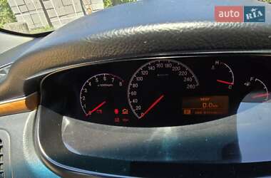 Седан Hyundai Azera 2007 в 