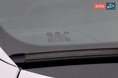 Седан Hyundai Azera 2014 в 