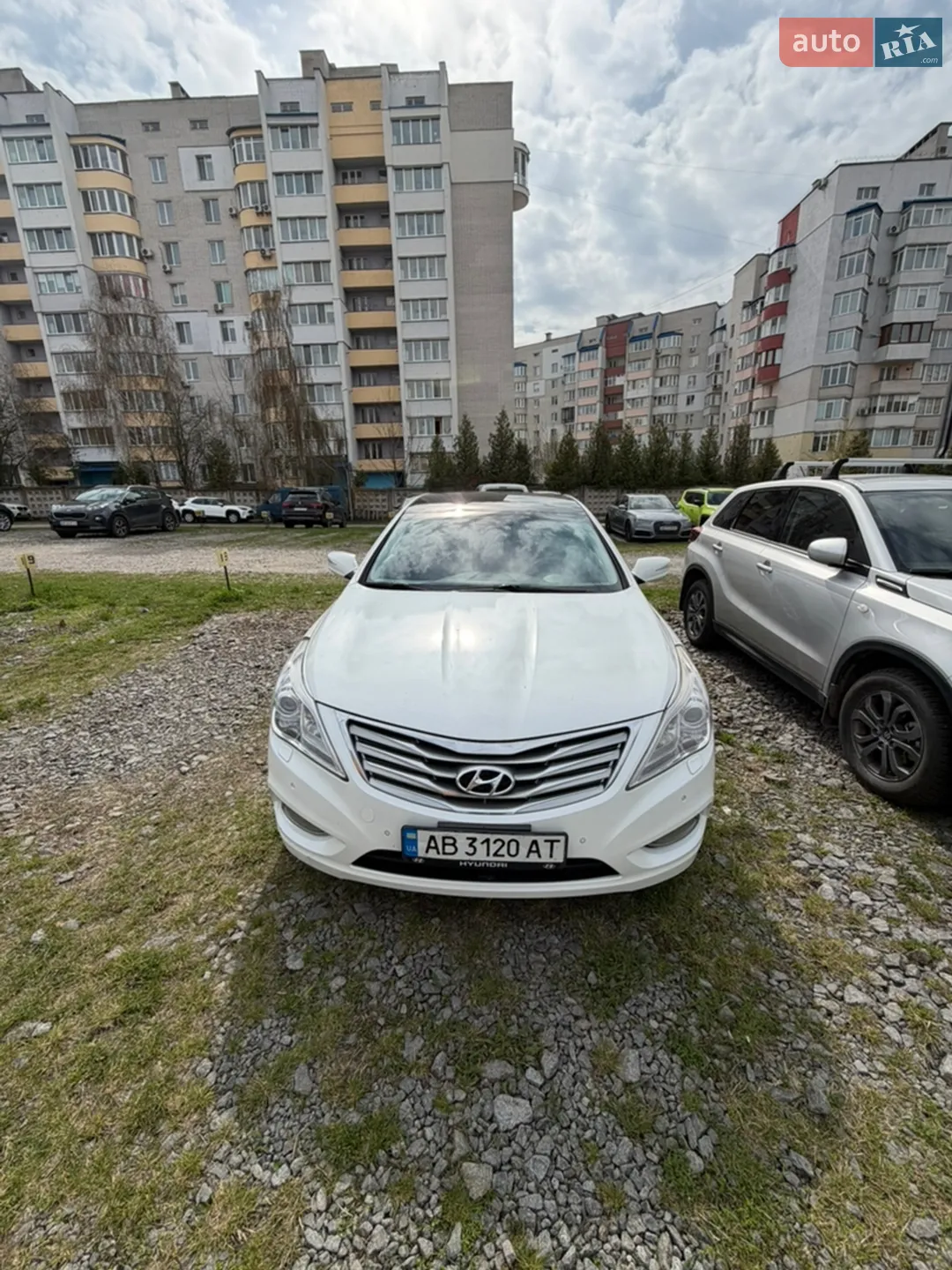 Фото авто 13