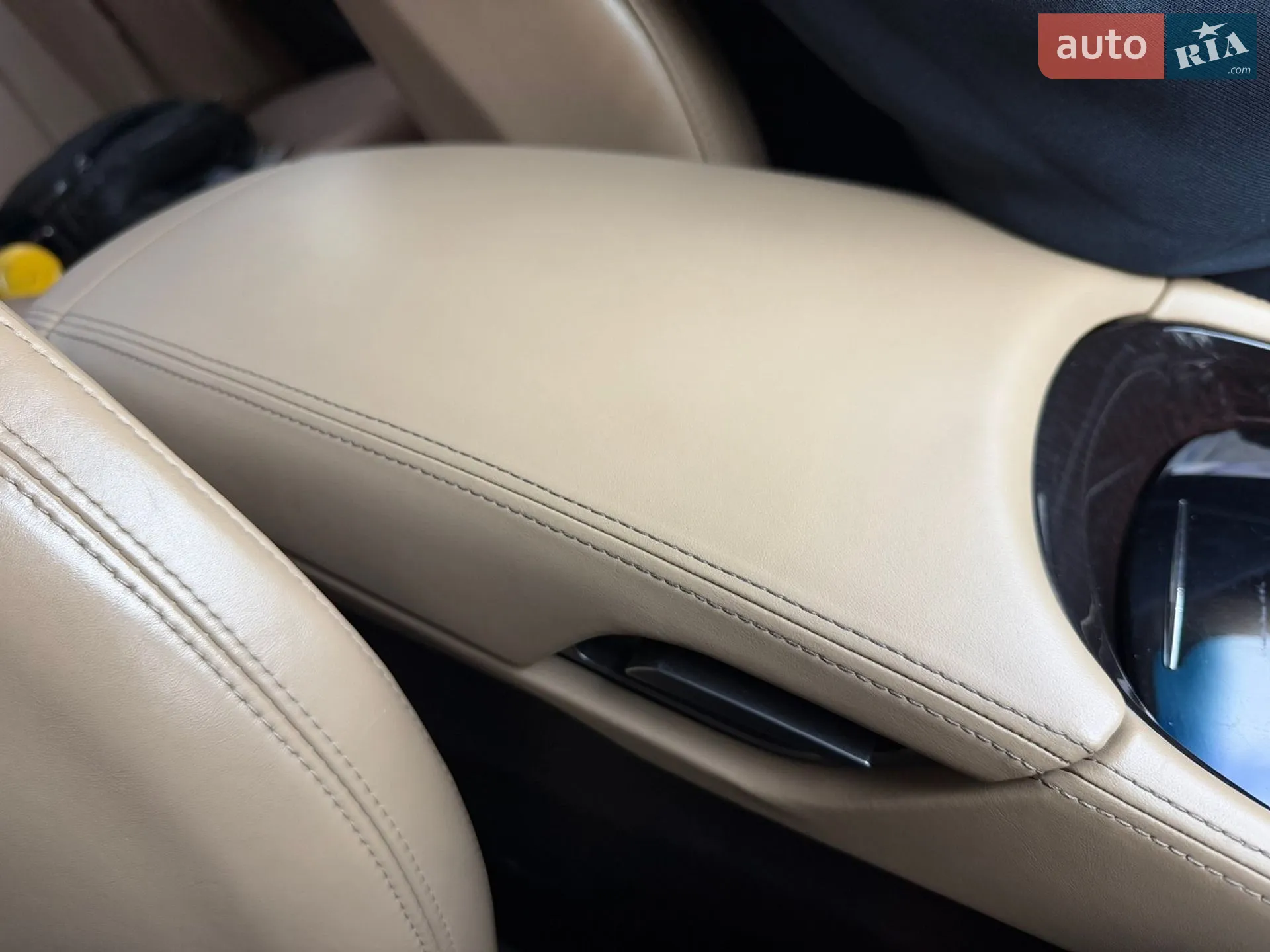2011 Hyundai Azera - мініатюра 40