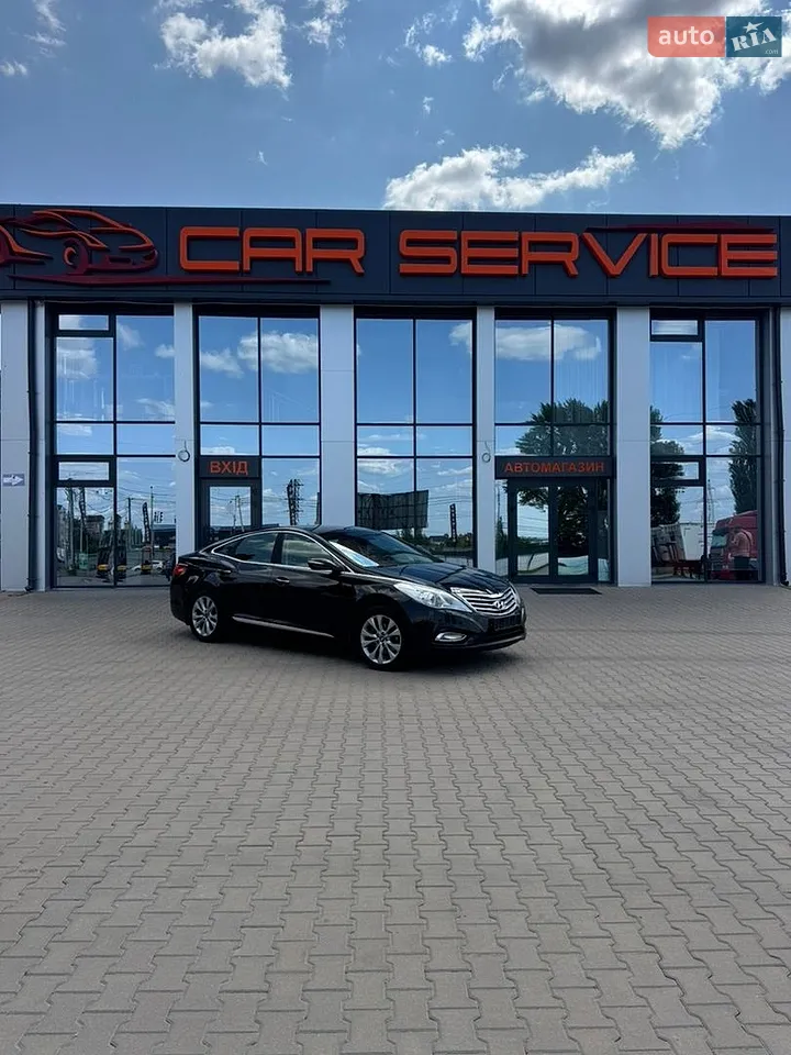 2015 Chevrolet Volt - мініатюра 38
