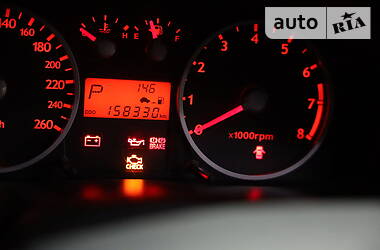 Купе Hyundai Coupe 2006 в 