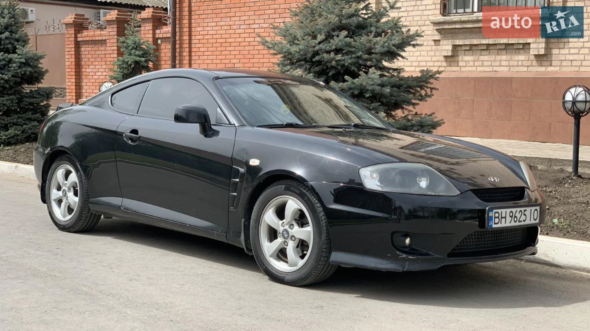 Фото авто 2