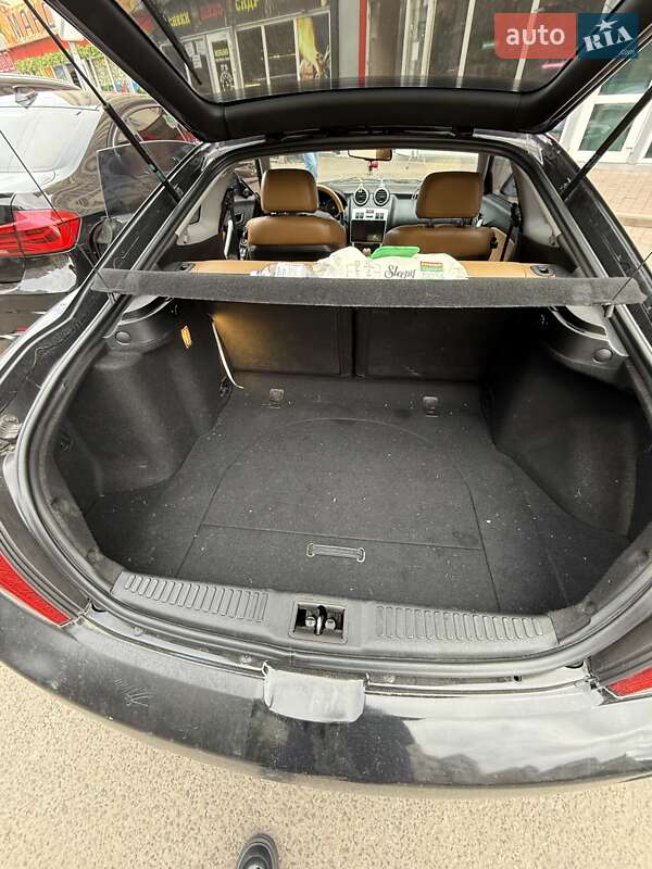 Купе Hyundai Coupe 2006 в Одессе