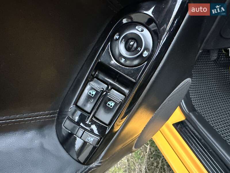 Купе Hyundai Coupe 2006 в Одессе