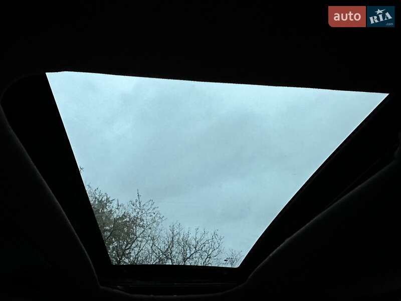 Купе Hyundai Coupe 2006 в Одессе