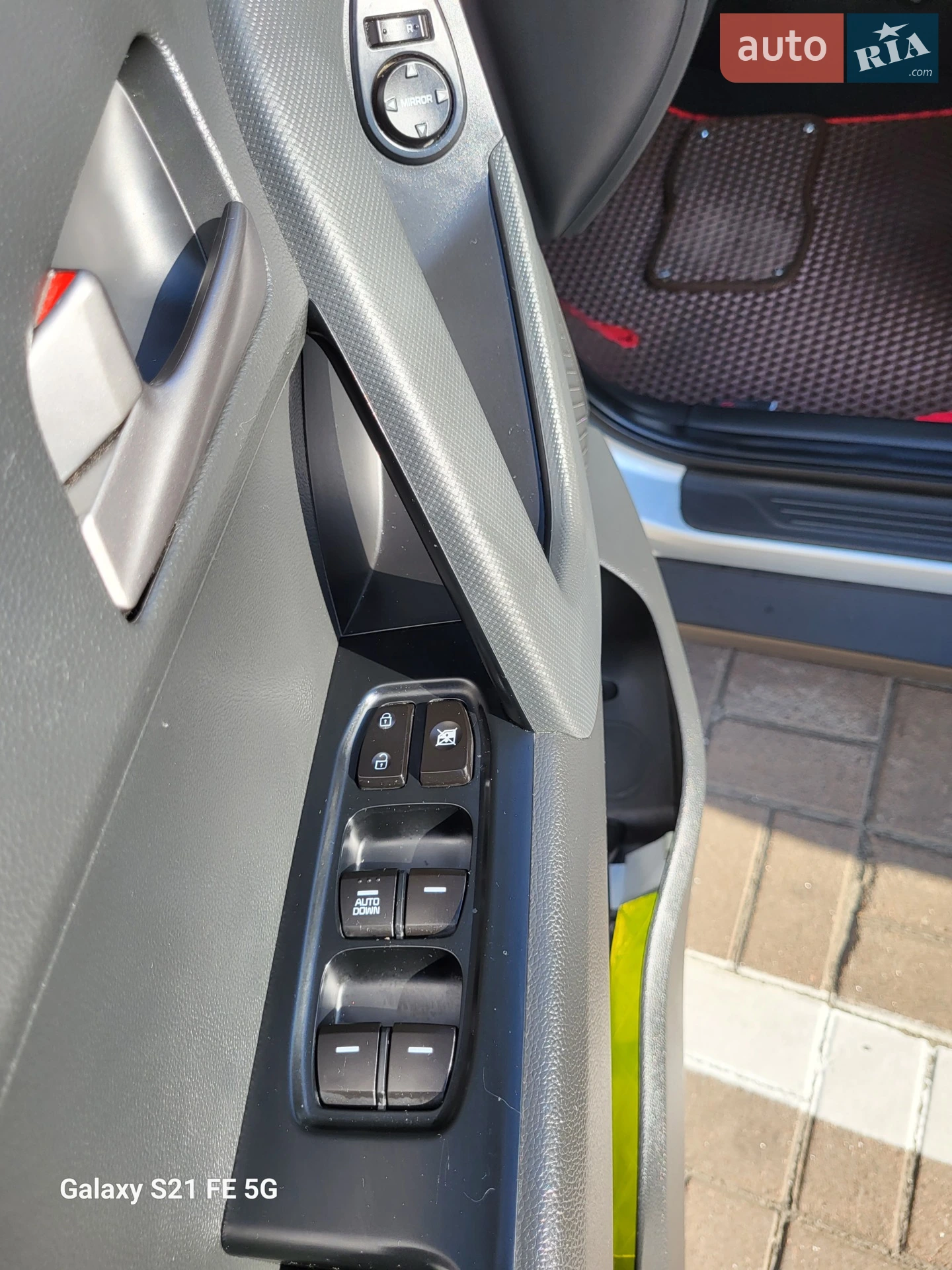 2018 Hyundai Creta - мініатюра 7