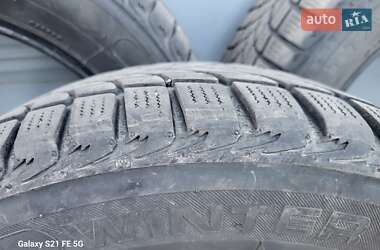 Внедорожник / Кроссовер Hyundai Creta 2018 в Киеве