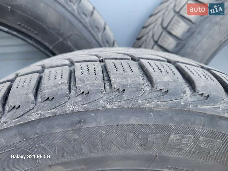 Позашляховик / Кросовер Hyundai Creta 2018 в Києві