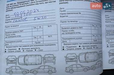 Внедорожник / Кроссовер Hyundai Creta 2017 в 