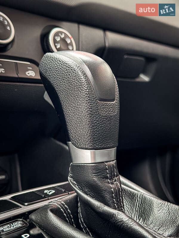 Внедорожник / Кроссовер Hyundai Creta 2018 в Киеве фото 25 Внедорожник / Кроссовер Hyundai Creta 2018 в Киеве