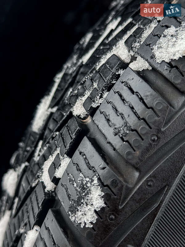 Внедорожник / Кроссовер Hyundai Creta 2018 в Киеве фото 29 Внедорожник / Кроссовер Hyundai Creta 2018 в Киеве