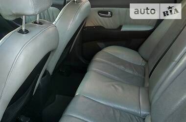 Седан Hyundai Elantra 2007 в 