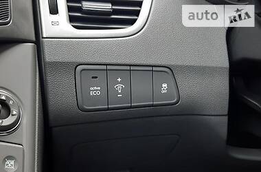 Седан Hyundai Elantra 2013 в 