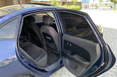 Седан Hyundai Elantra 2006 в 