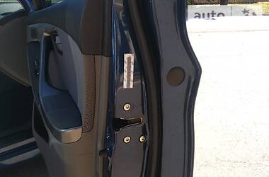 Седан Hyundai Elantra 2014 в 