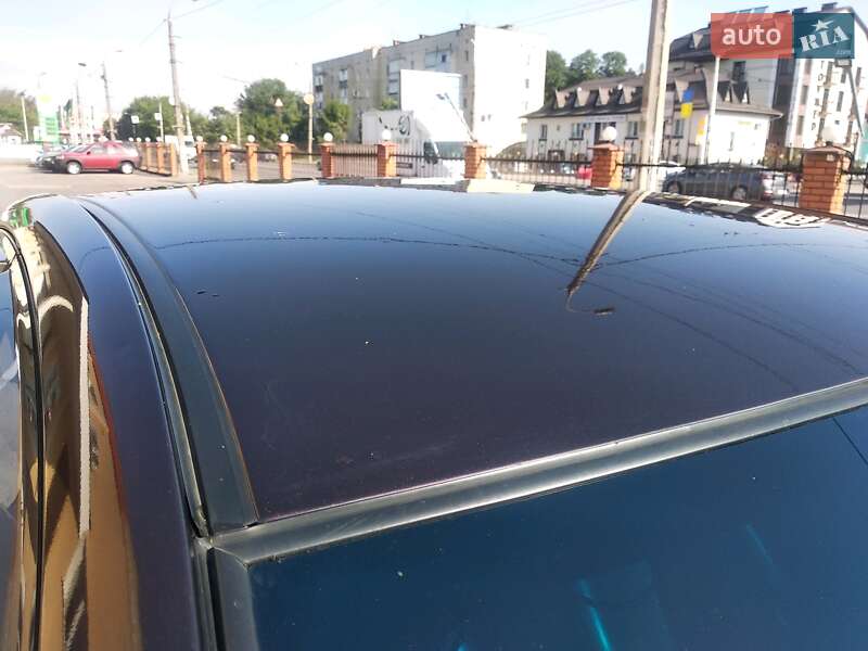 Седан Hyundai Elantra 2010 в Вінниці